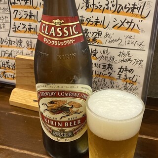 季節料理 加乃_0