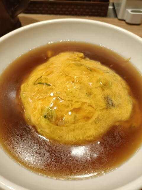 Fuji Ichiban Kanayama Ten photo 4