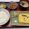 みどり食堂