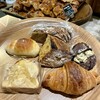 UTSUBO BAKERY PANENA