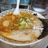 東京豚骨拉麺ばんから 池袋本店