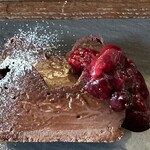 アンバードロップコーヒーロースターズ - 