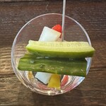 アンバードロップコーヒーロースターズ - 