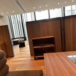 飛騨牛一頭家 馬喰一代 - 