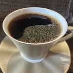 アンバードロップコーヒーロースターズ - 