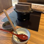 飛騨牛一頭家 馬喰一代 - 