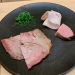 らーめんMAIKAGURA - 