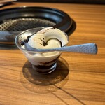 飛騨牛一頭家 馬喰一代 - 