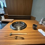 飛騨牛一頭家 馬喰一代 - 