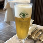 山手十番館 レストラン＆カフェ - 