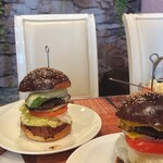 ジューシーオールスターズ ハングリーヘブン - 