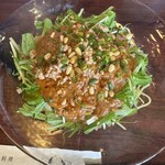 上海屋 - 料理写真: