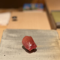 鮨 米島 - 