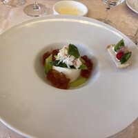 山手十番館 レストラン＆カフェ - 