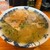 製麺所 吉岡 - その他写真: