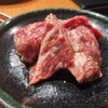 炭火焼肉 三宝苑 阿佐ヶ谷店
