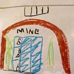 カフェ ラフカディオ - 