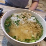 ふれあいの里 梅北本店 - 