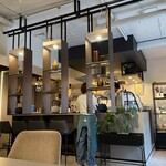 かっちゃんがみんなの健康を考えて作る料理店 - 