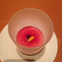 ピエール - 