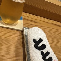 鮨割烹とと - 