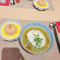 中國菜 心香 - 