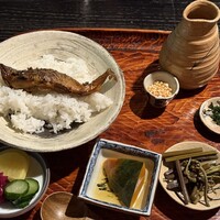 平野屋 - 