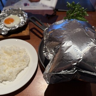 グリルキャピタル東洋亭_1