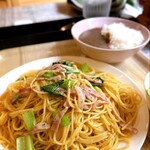 あいうえお - 
