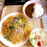 あいうえお - 