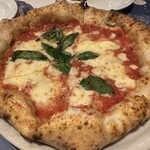 ラ フィーリア デル プレジデンテ - 