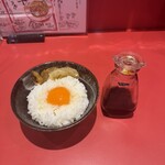 カドヤ食堂 総本店 - 