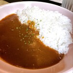 あいうえお - 