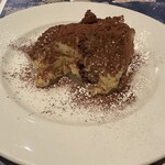 ラ フィーリア デル プレジデンテ - 