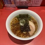 カドヤ食堂 総本店 - 