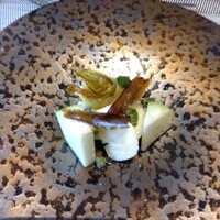 RISTORANTE E'VOLTA Unico Polo - 