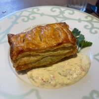 Russian Restaurant ROGOVSKI 銀座 - 