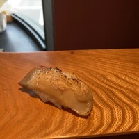 鮨処とうげ - 