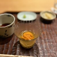 感情 - 