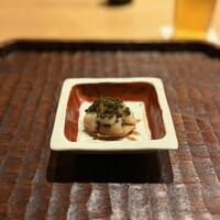 感情 - 