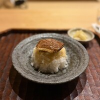 感情 - 