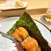 祇園鮨 琢 - 