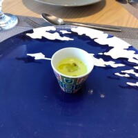 RISTORANTE E'VOLTA Unico Polo - 