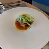 RISTORANTE E'VOLTA Unico Polo - 