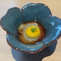 鮨処とうげ - 