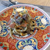 RISTORANTE E'VOLTA Unico Polo - 
