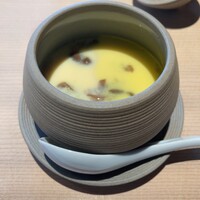 鮨処とうげ - 