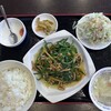 華龍飯店 高崎江木店