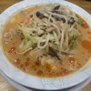 かわ焼き まいける 中野五差路店