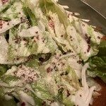 Cheese To Meat You - 